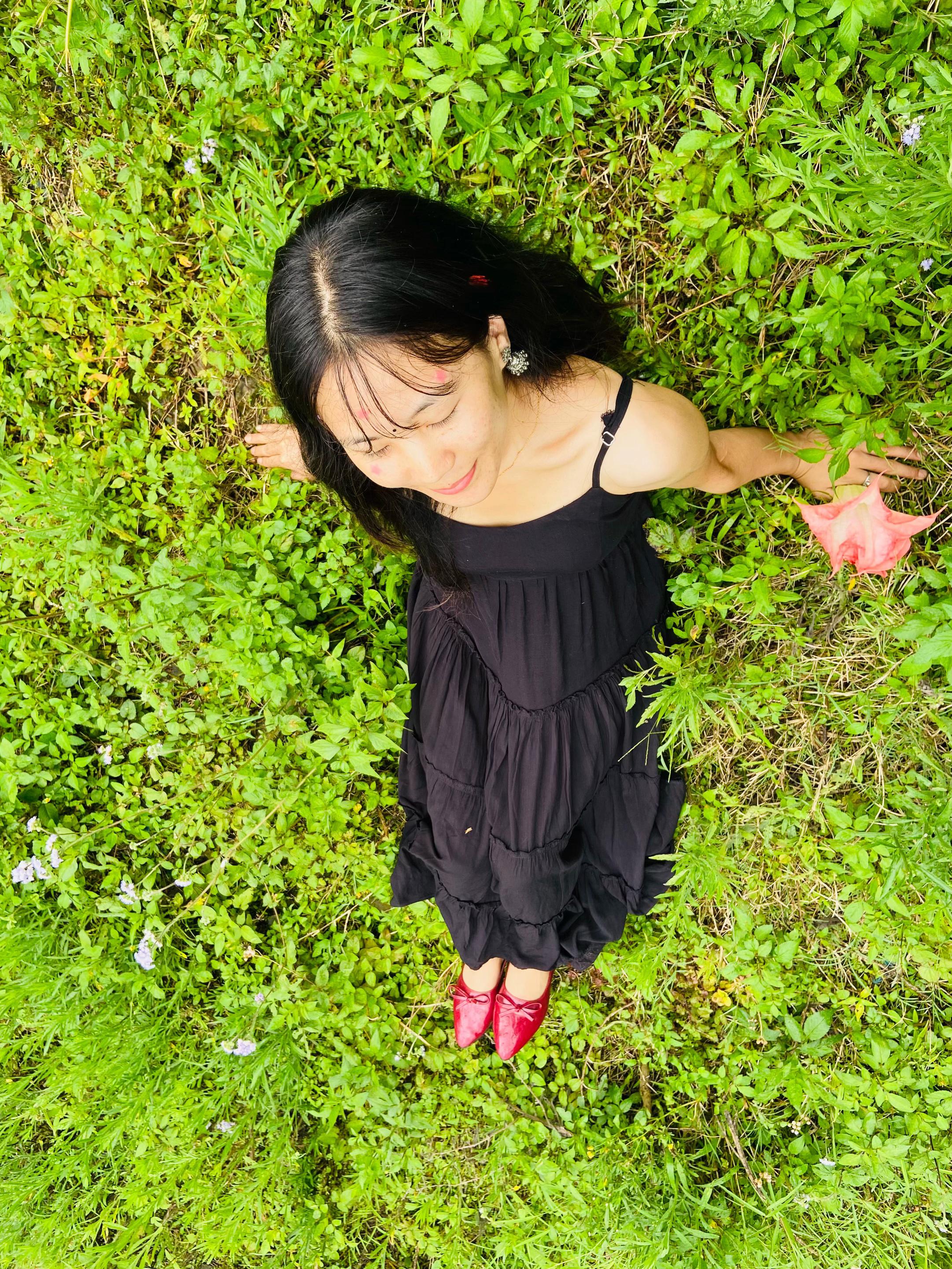 @rubyna6🧿🩵