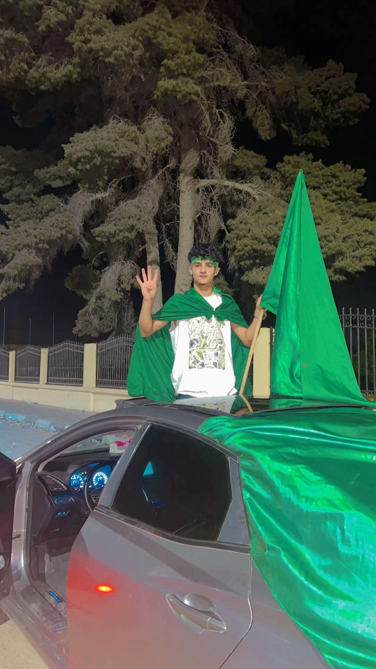 @Hussin || ﮼حسين🐆💎