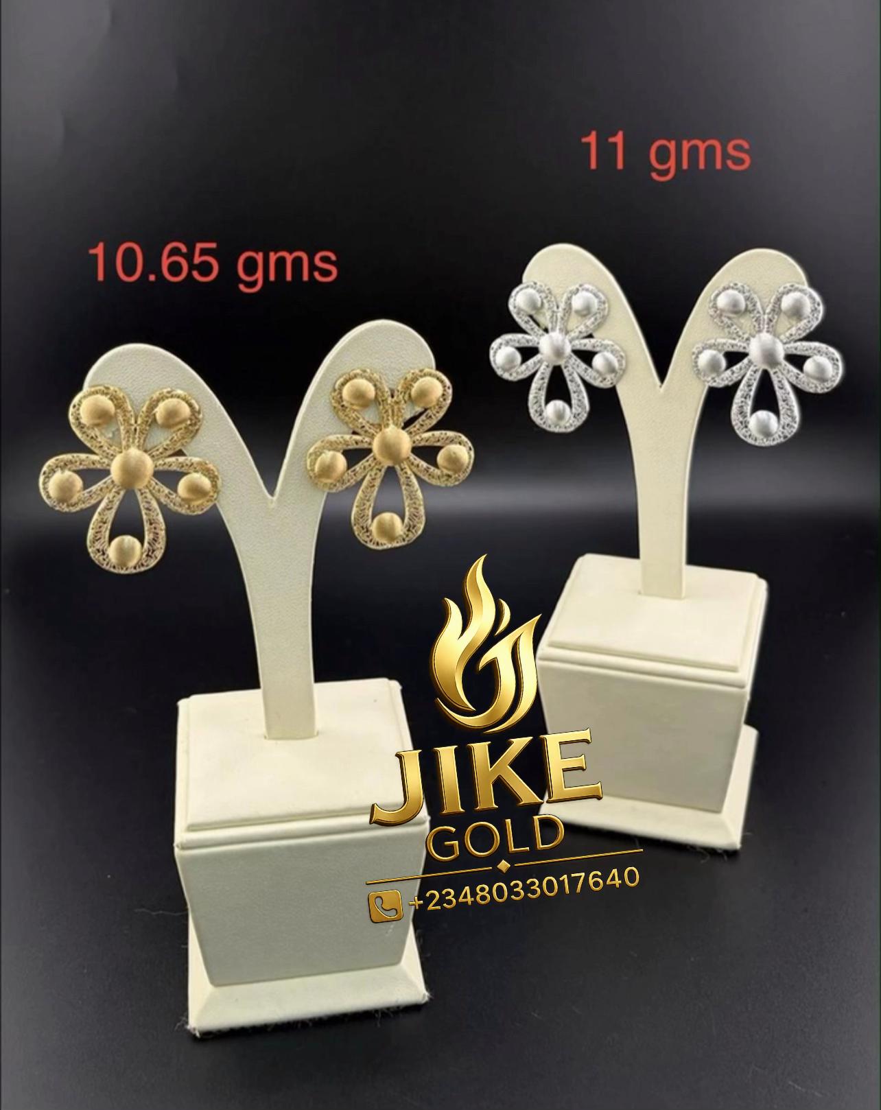 @jikegold_jewelry