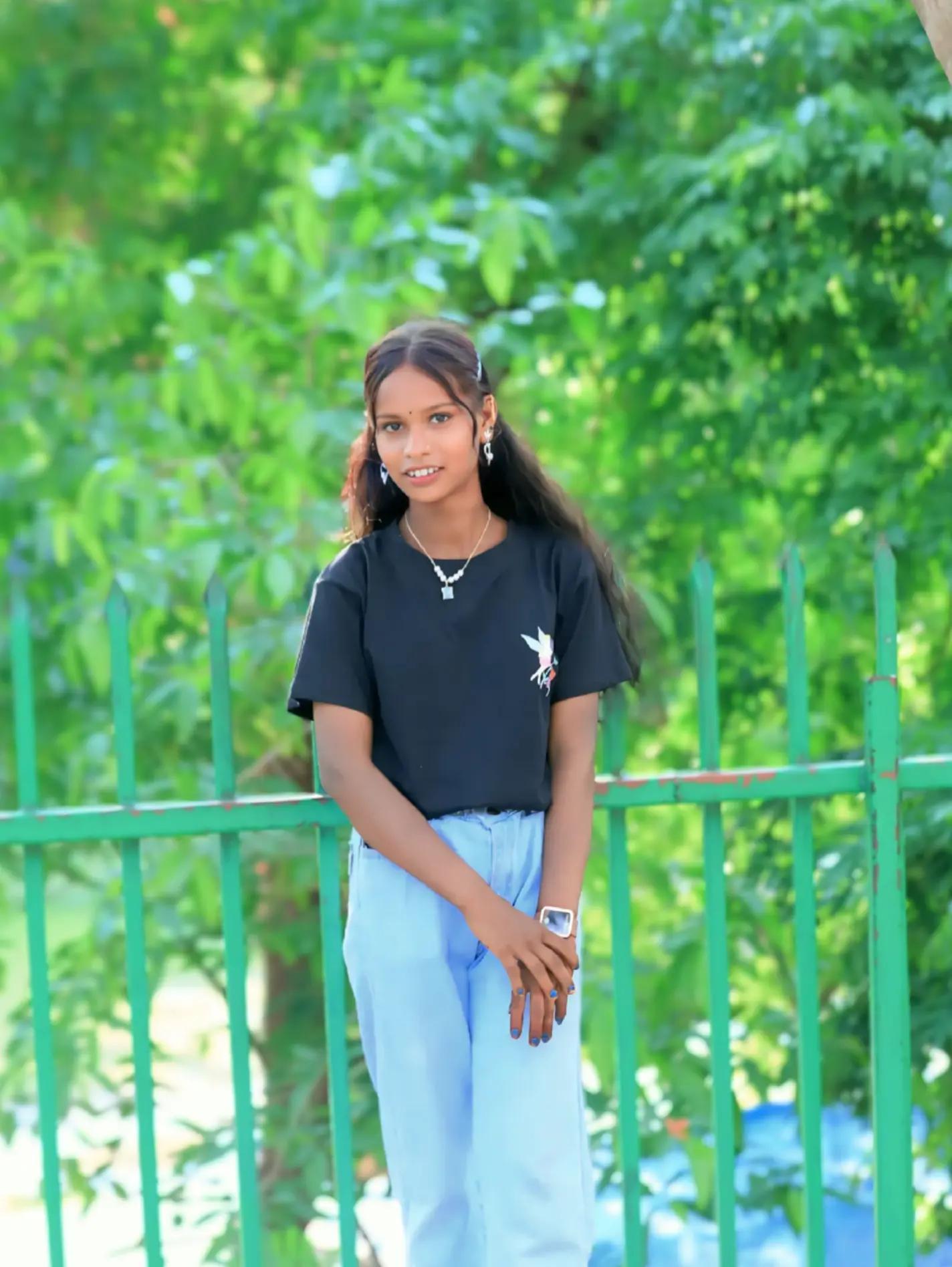 @Rengila sahani