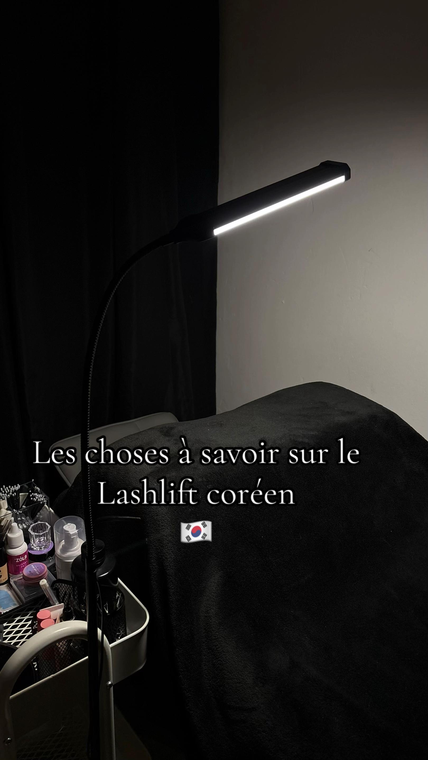 @𝐿𝑀 𝑝𝑟𝑒𝑠𝑡𝑖𝑔𝑒 🫧