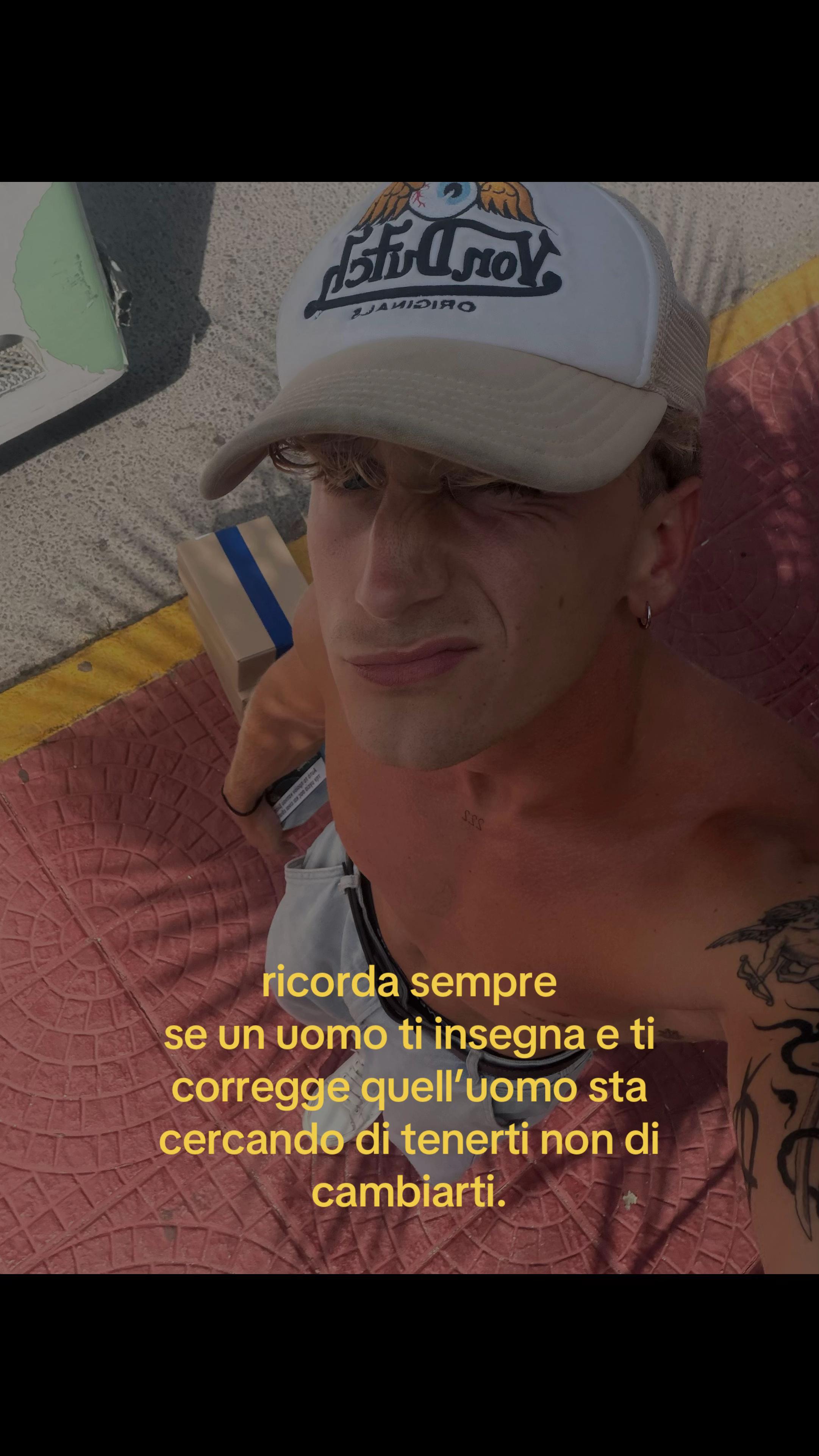 @lorenzo