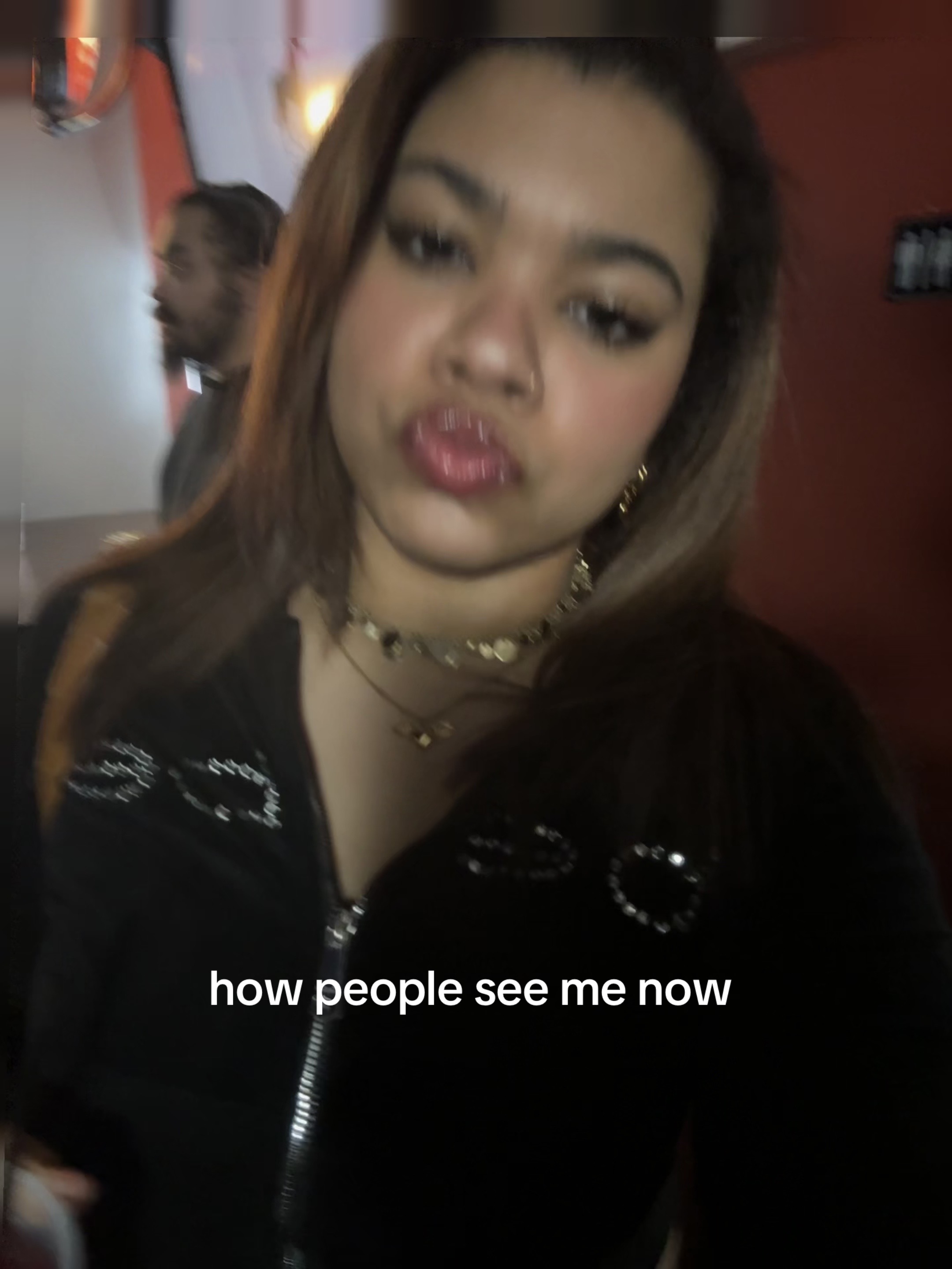 @sierra🪸