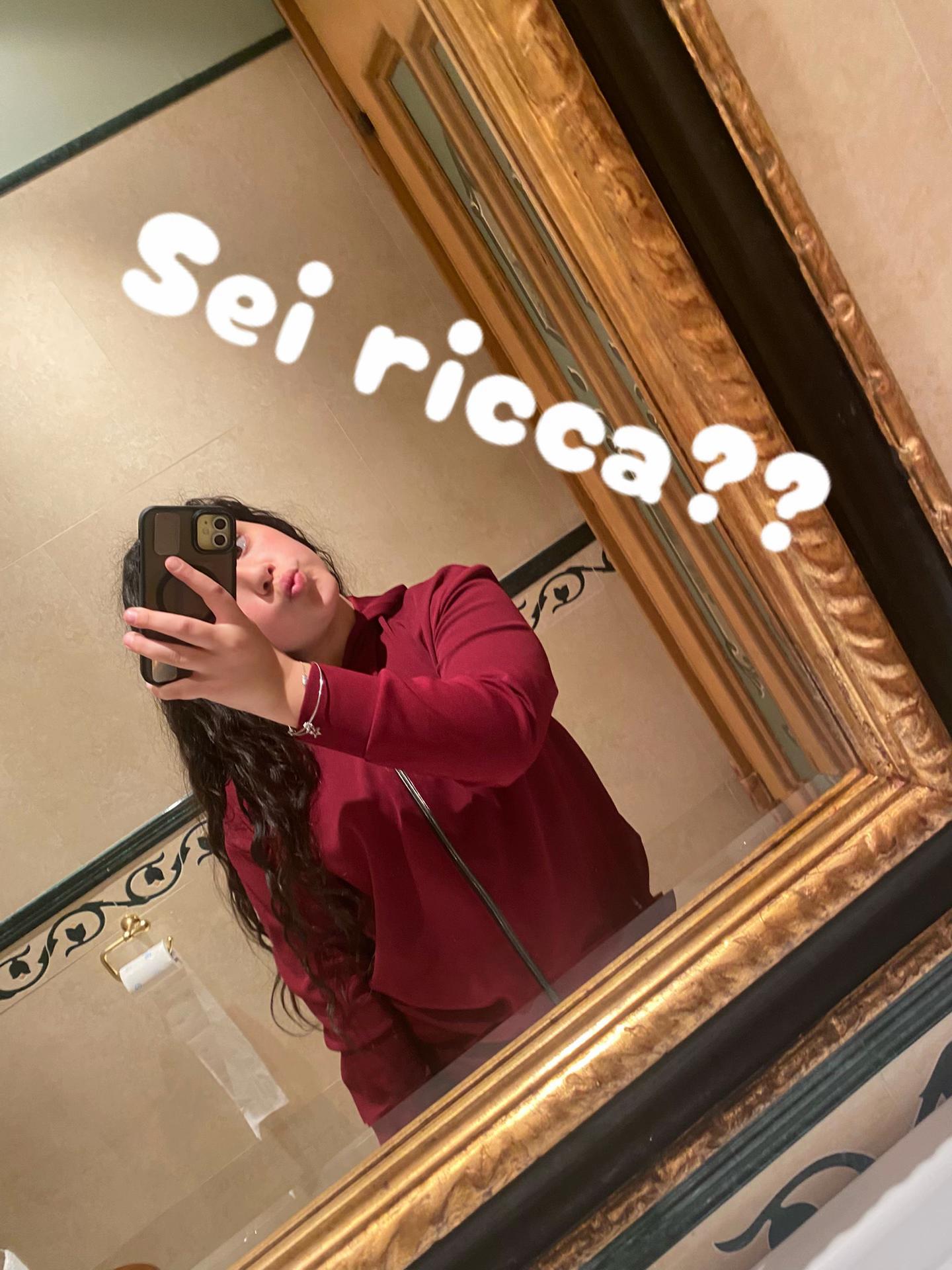 @Ascenza Lorusso