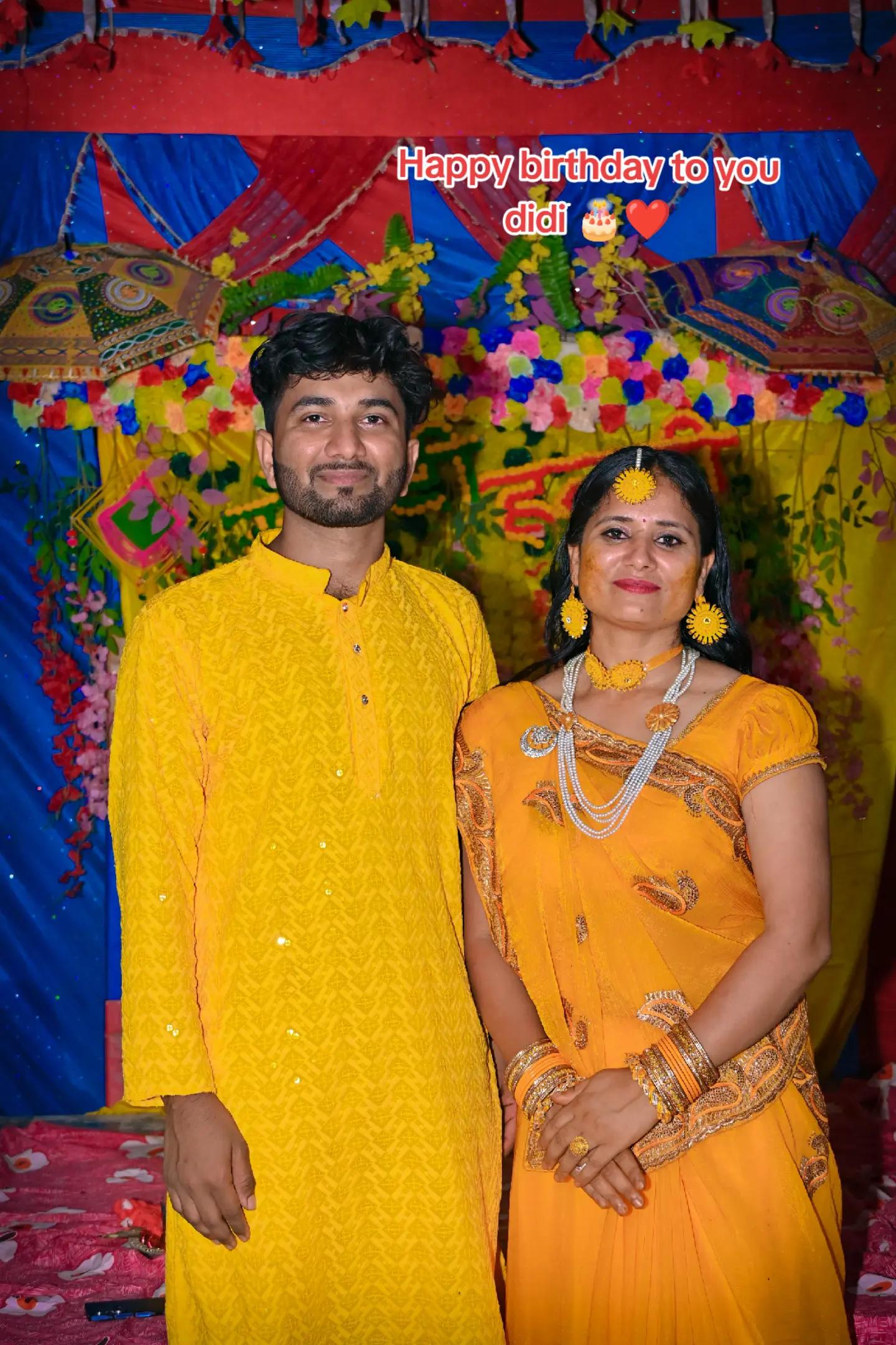 @Aalok_Rauniyar_02❤️🤞