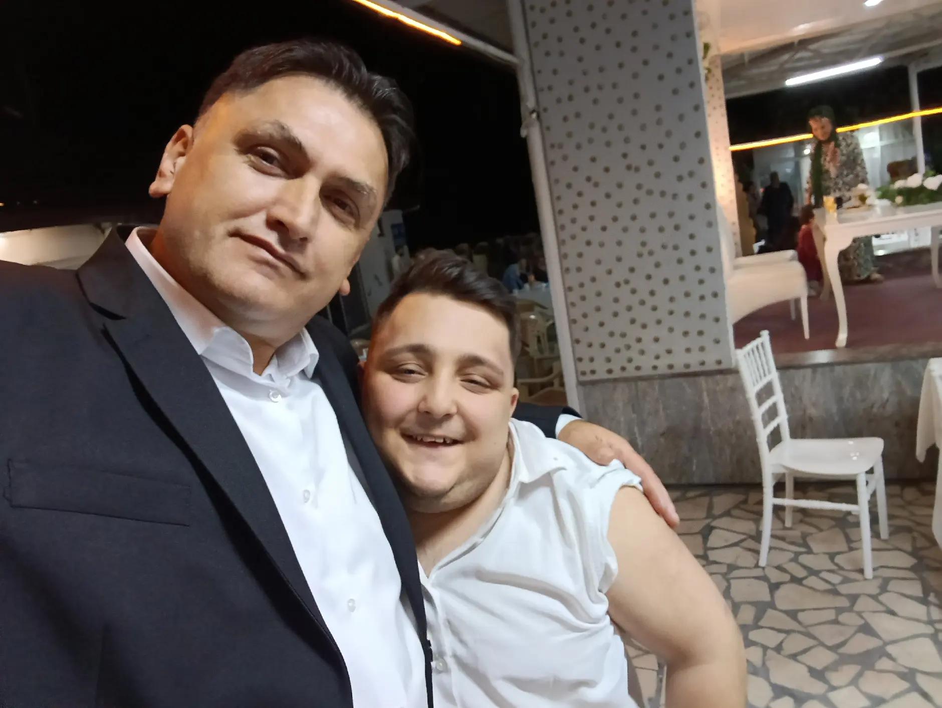 @Ali Gözsüz67