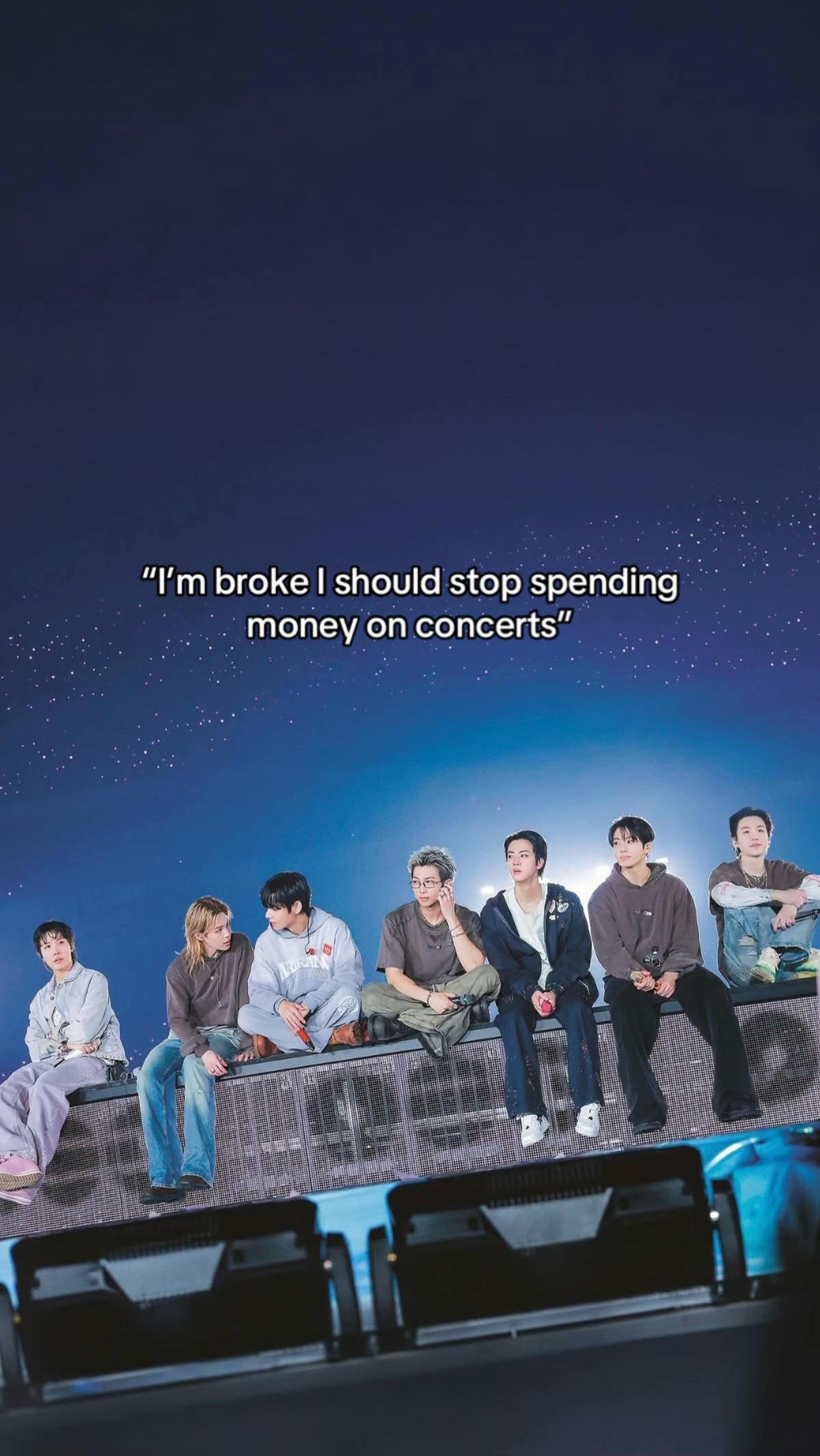 @⁷⟭⟬BTSVT𖧷&sup1;&sup3;