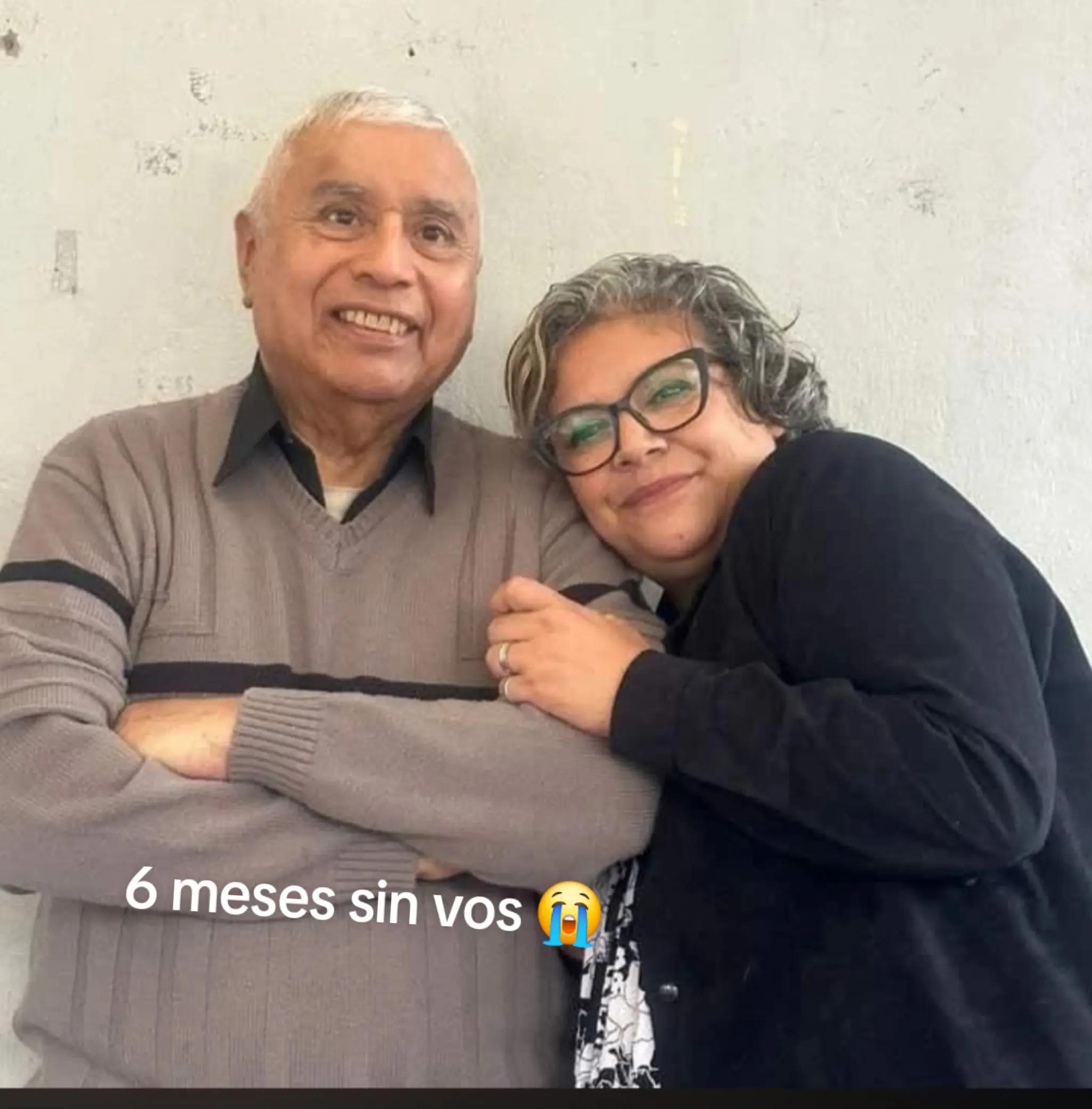 @Silvia Cortez🇦🇷🚛🎶👑🤠💎🩺