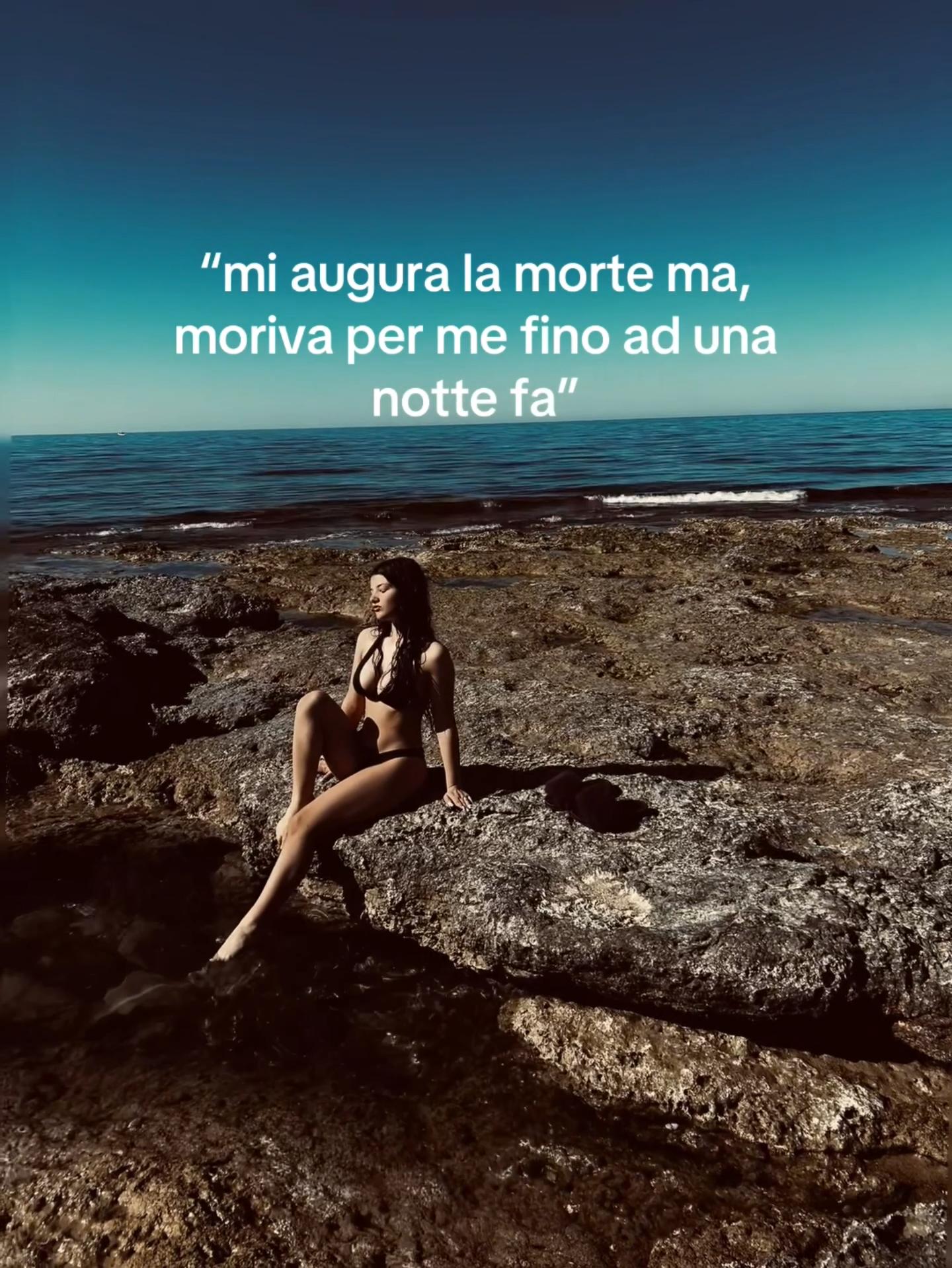 @lo_spamm_di_faty