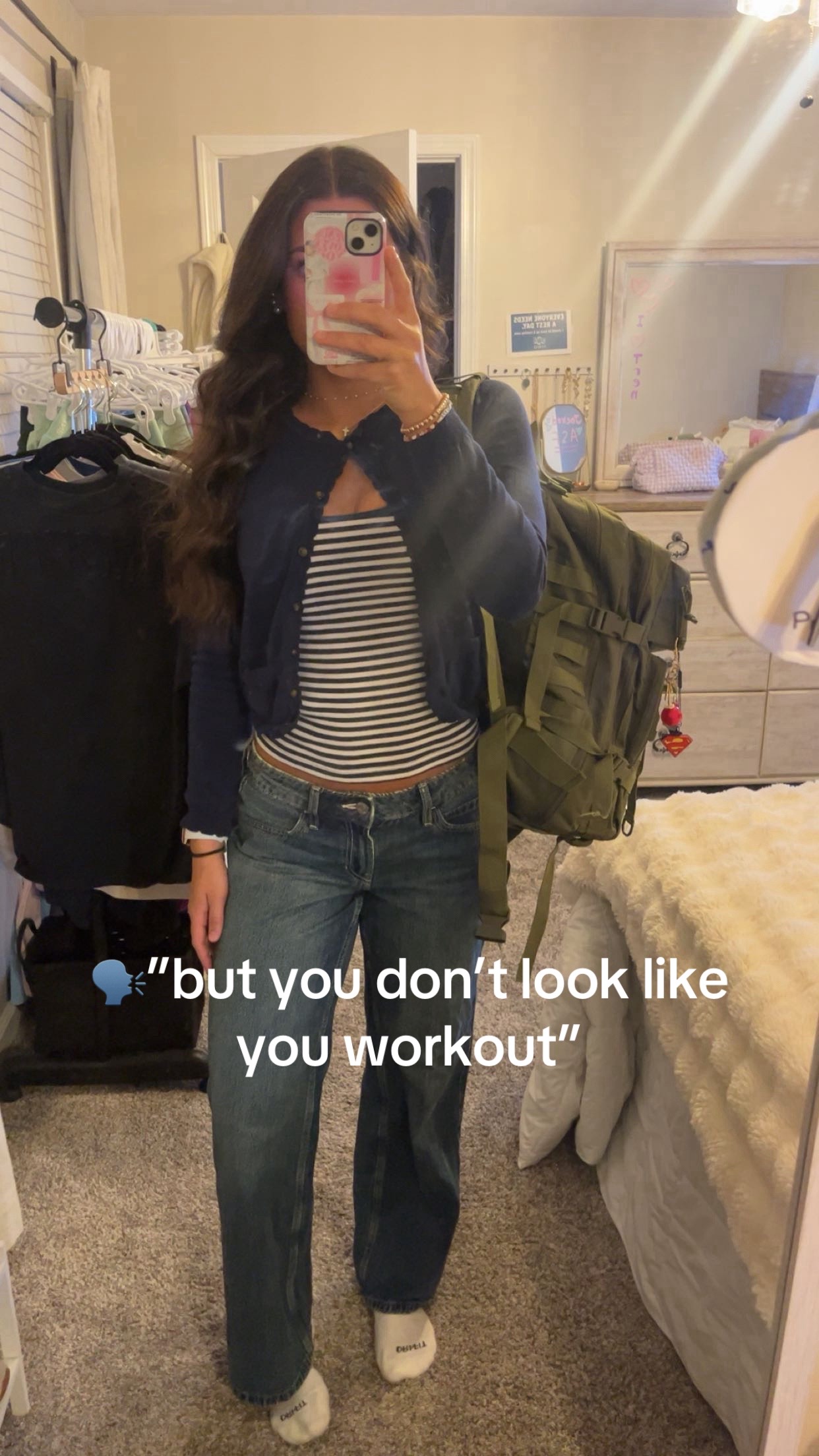 @lockedinbaddie