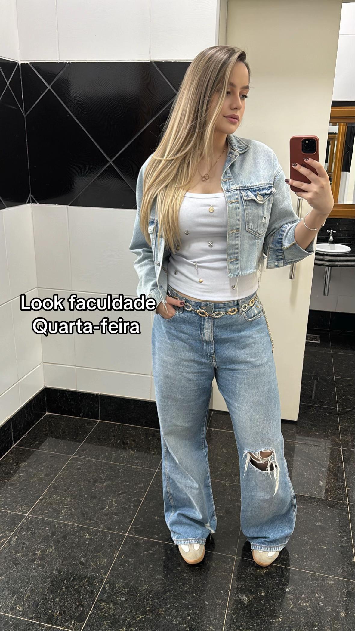 @Yas