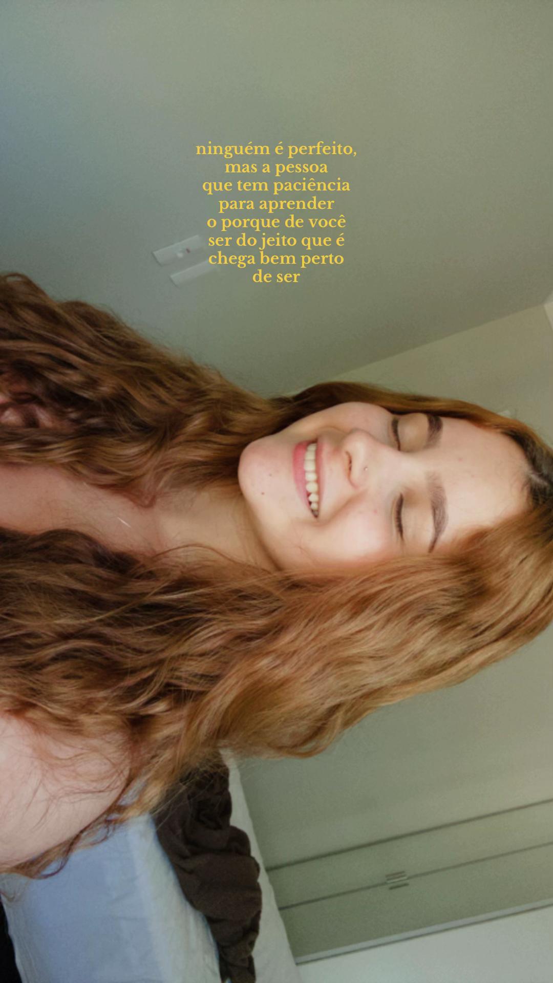 @yas.priv08