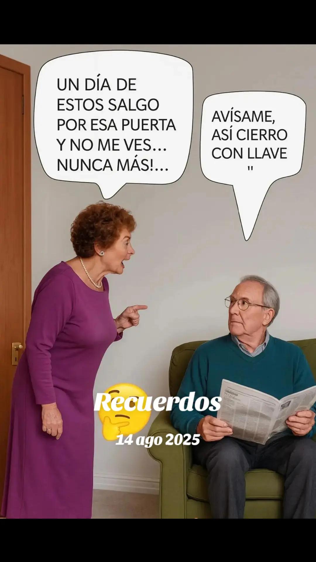 @🇦🇷 zurdo 751