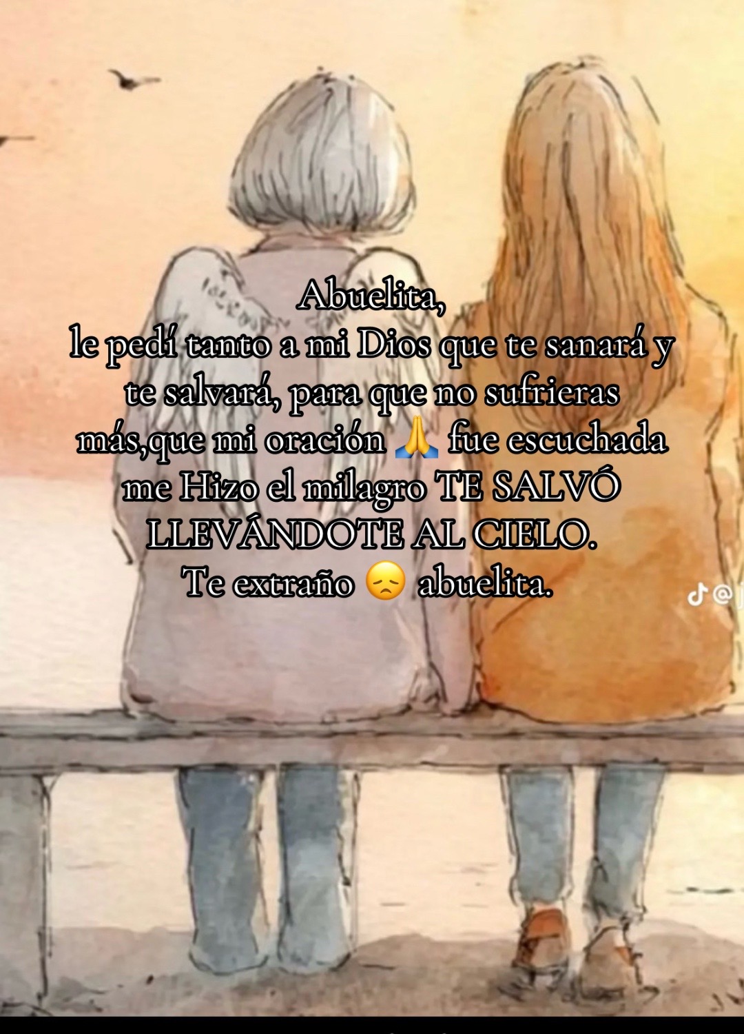 @Araceli Mireles 💙