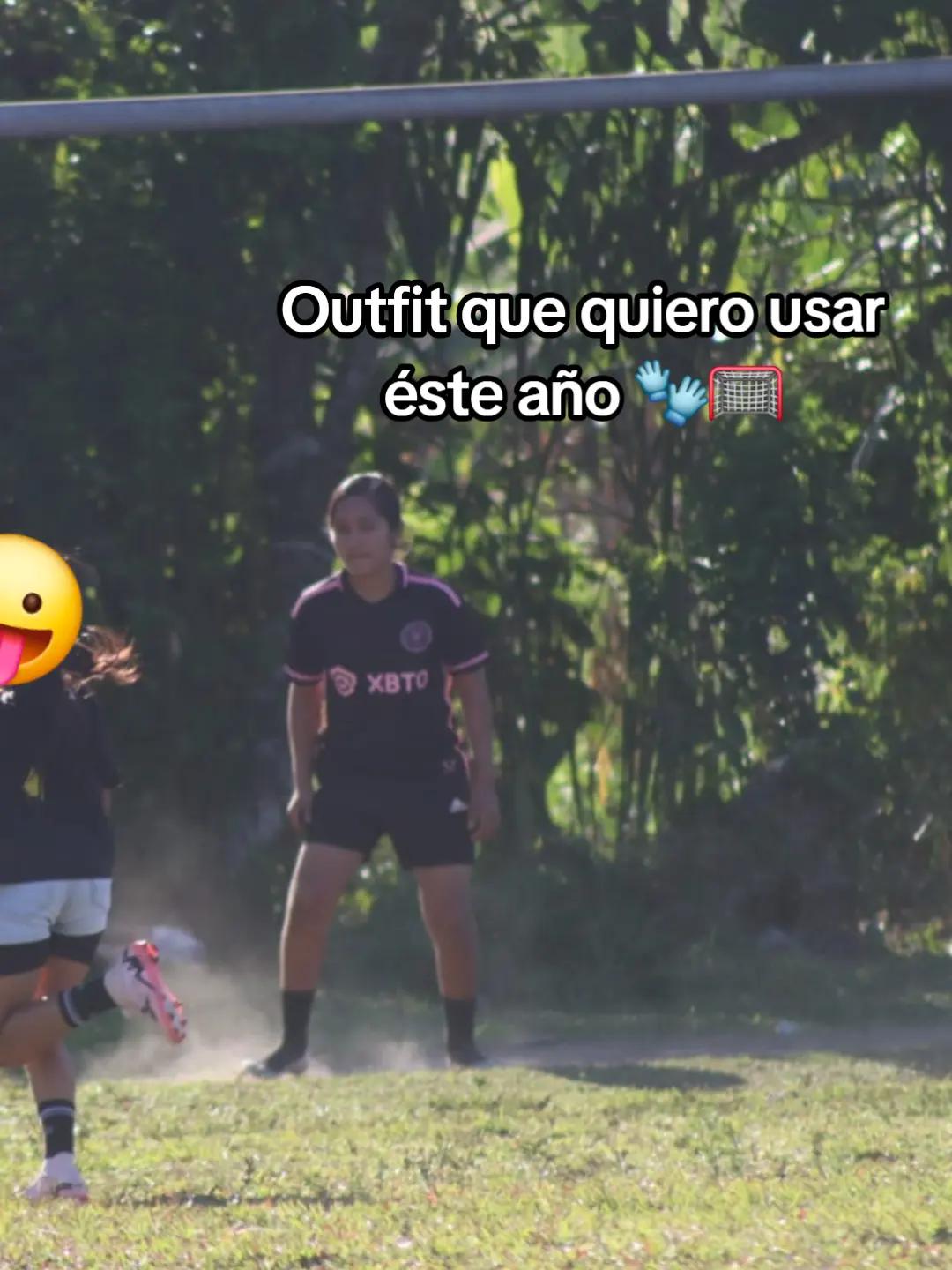 @HERNANDEZ