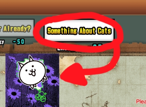 @๐๐๐๐๐ผ Ace