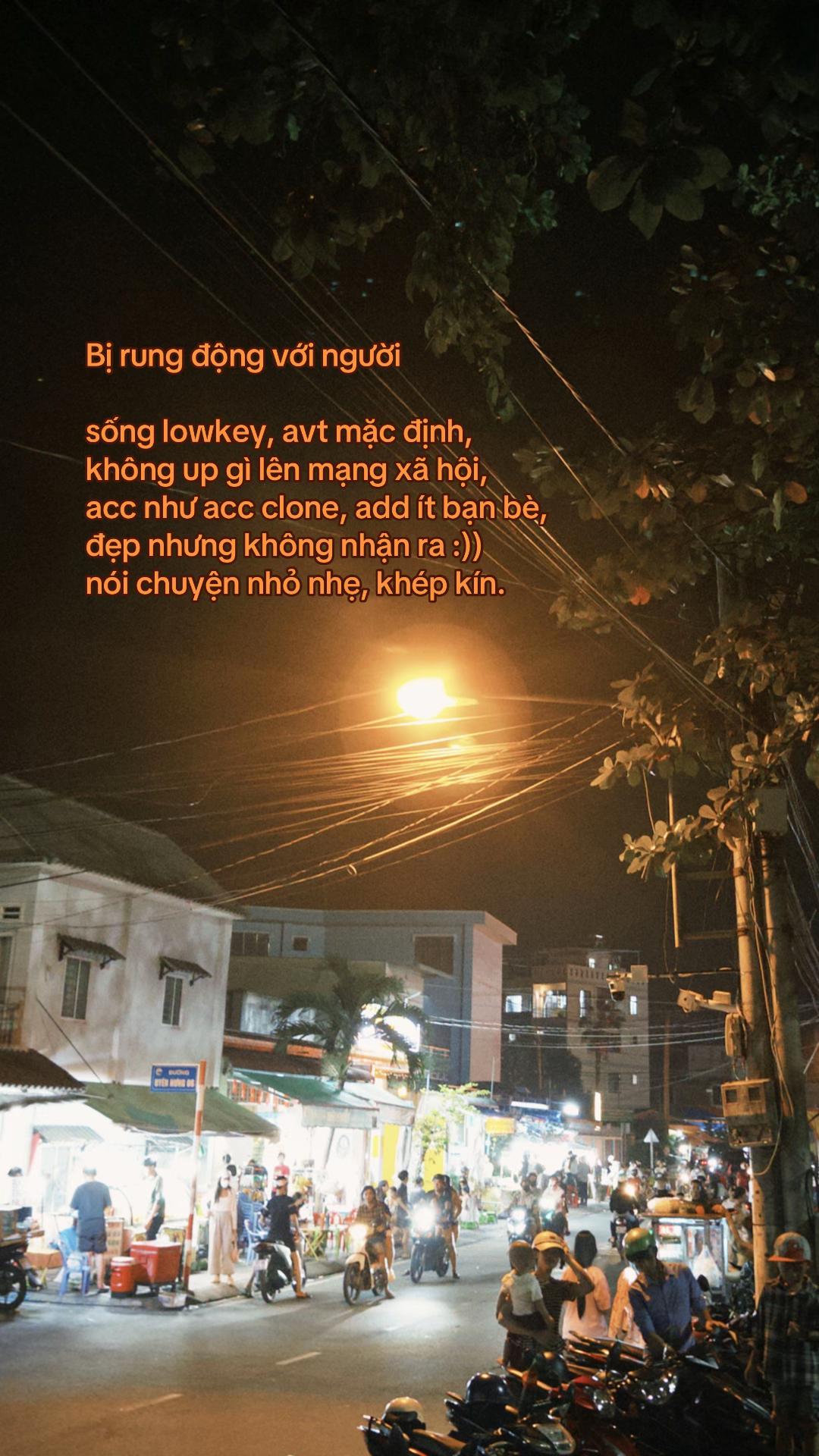@Bún Bò