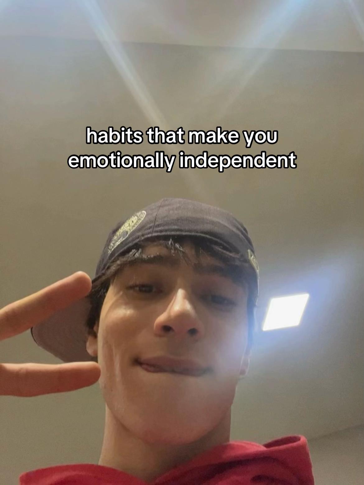 @abdenour