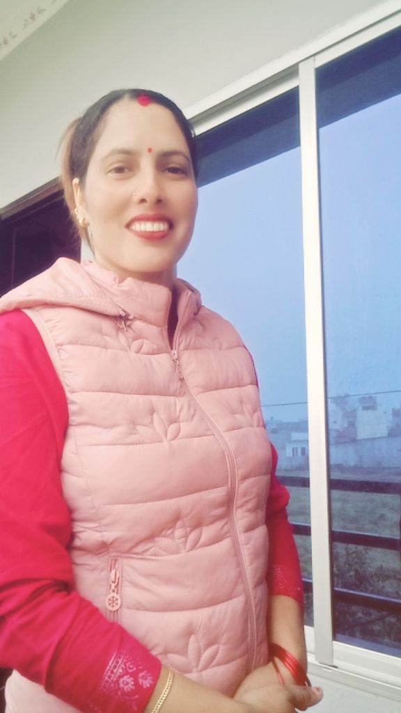 @Rijjukc