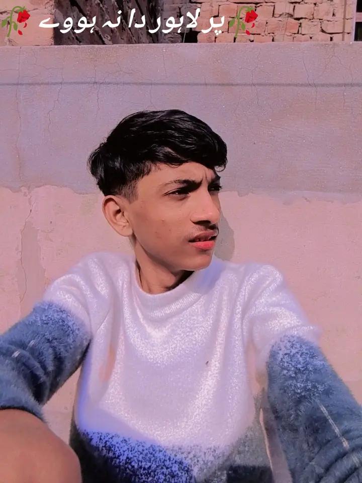 @Mohammad Ahmad