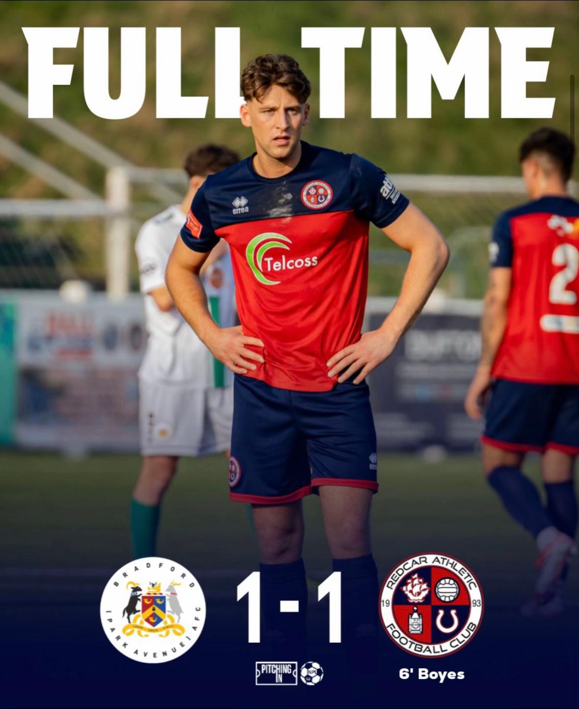 @RAFC fanpage