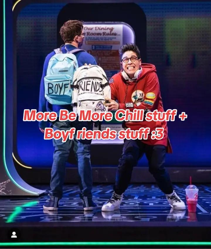 @SHARKIENILLA ๐๐