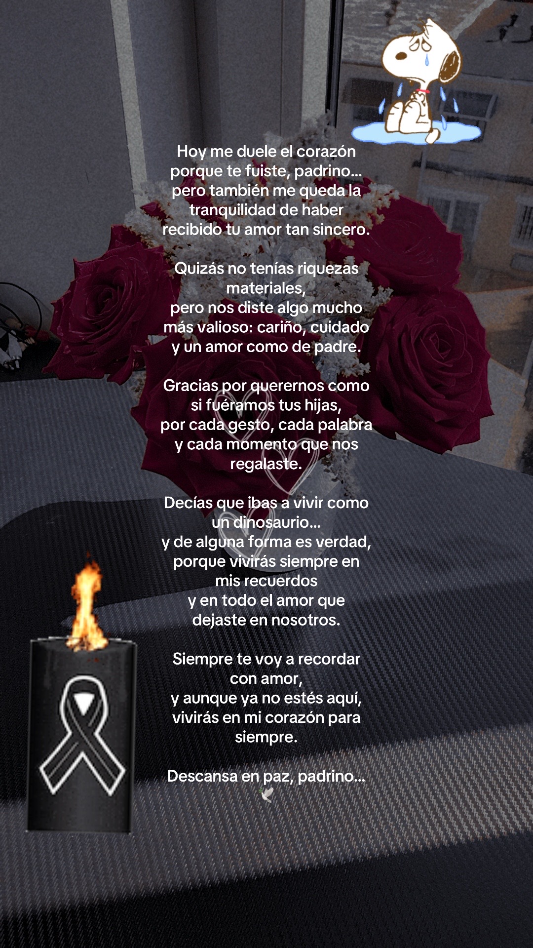 @Accesorios Briam Aydi