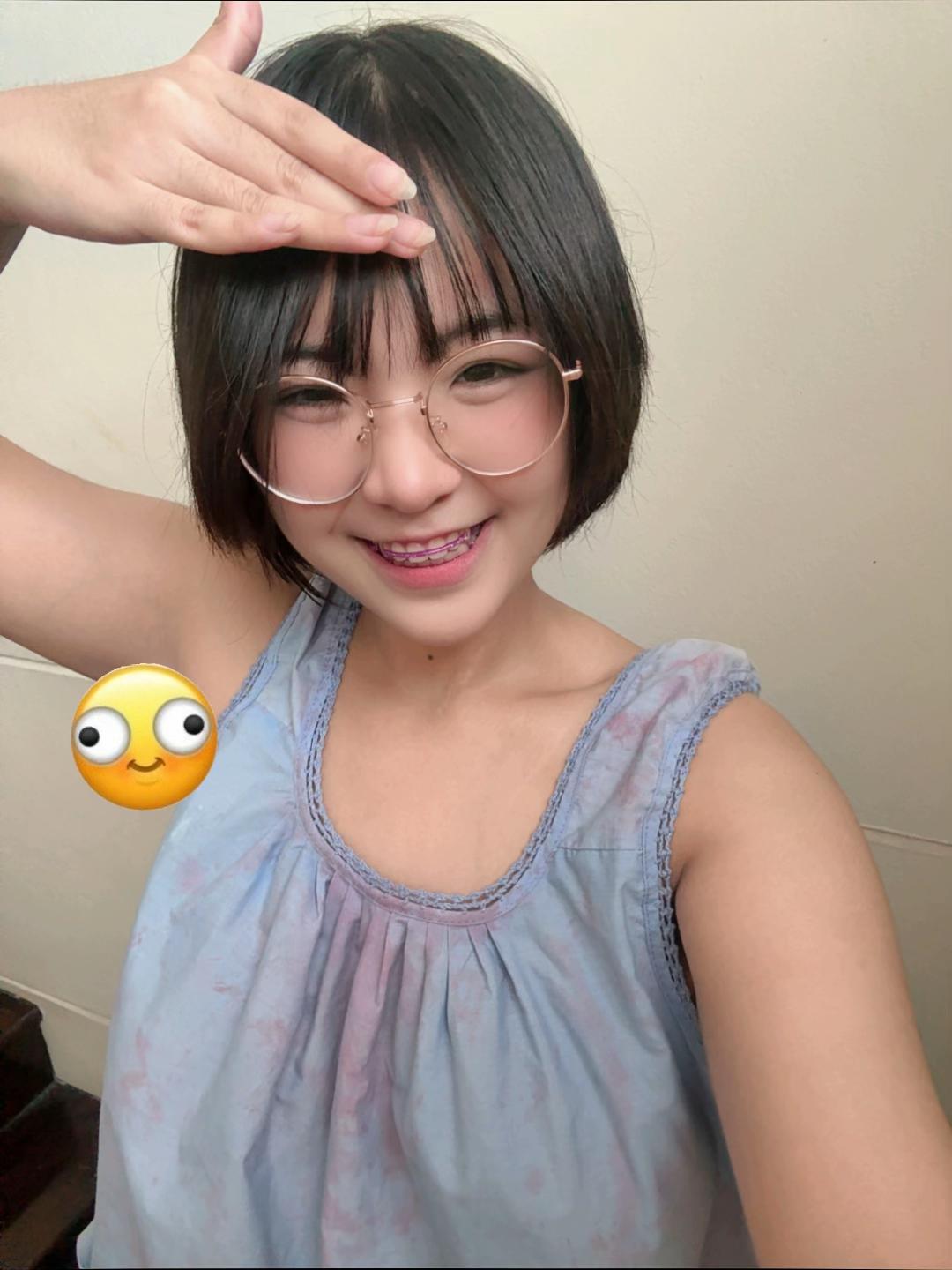 @พวยพุ่ง