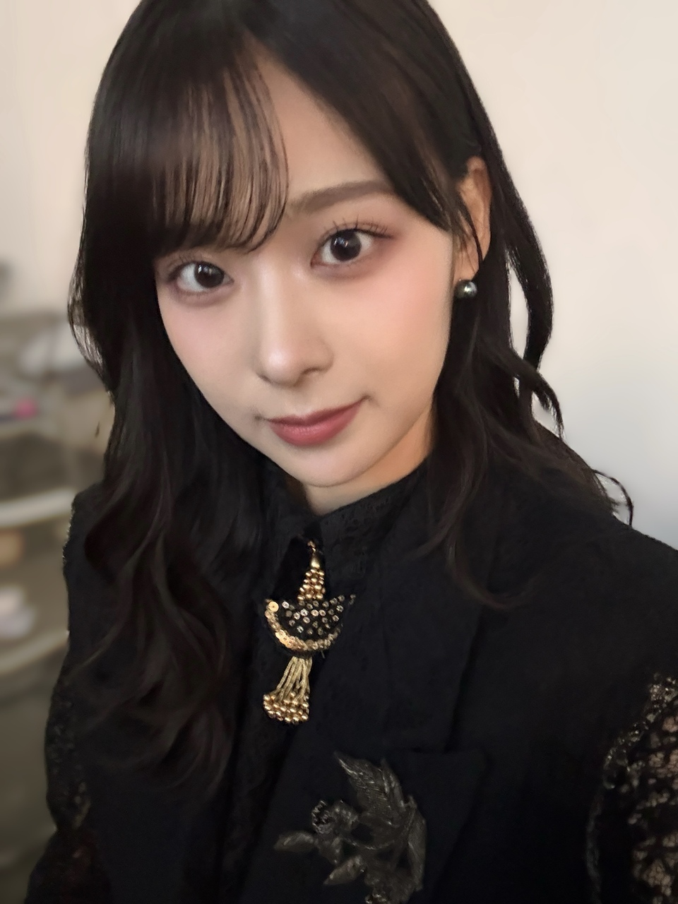 @乃木onorflo46