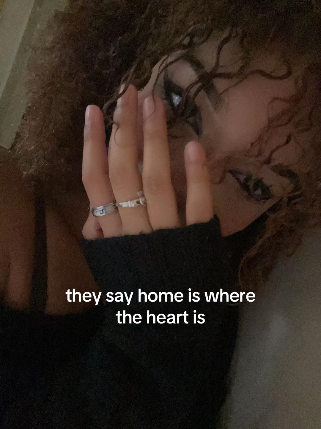 @laura🇵🇱🇳🇬