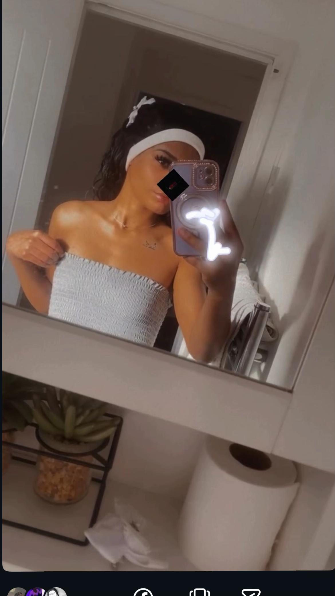 @shygirlarchives