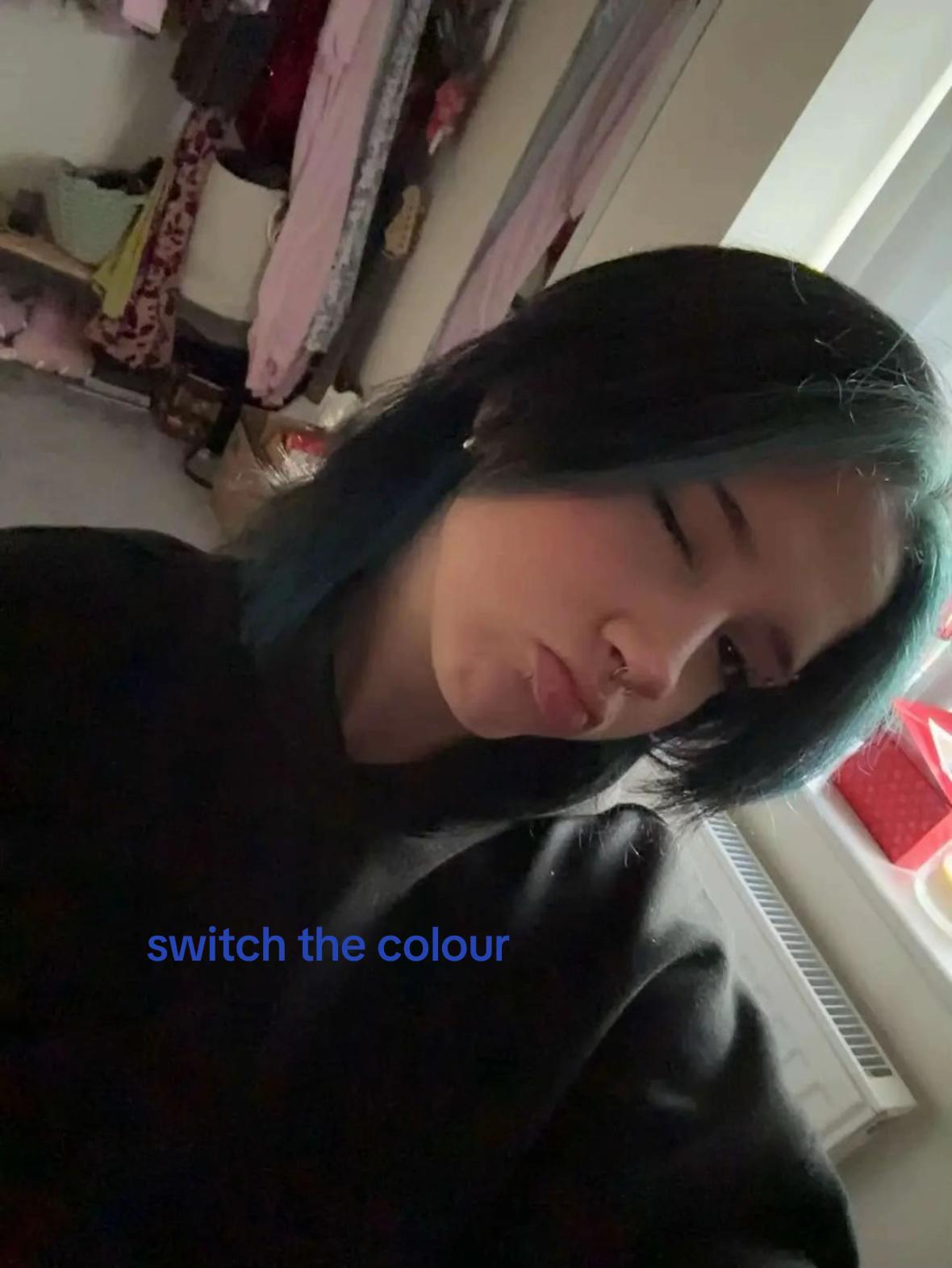 @jadeyforeva