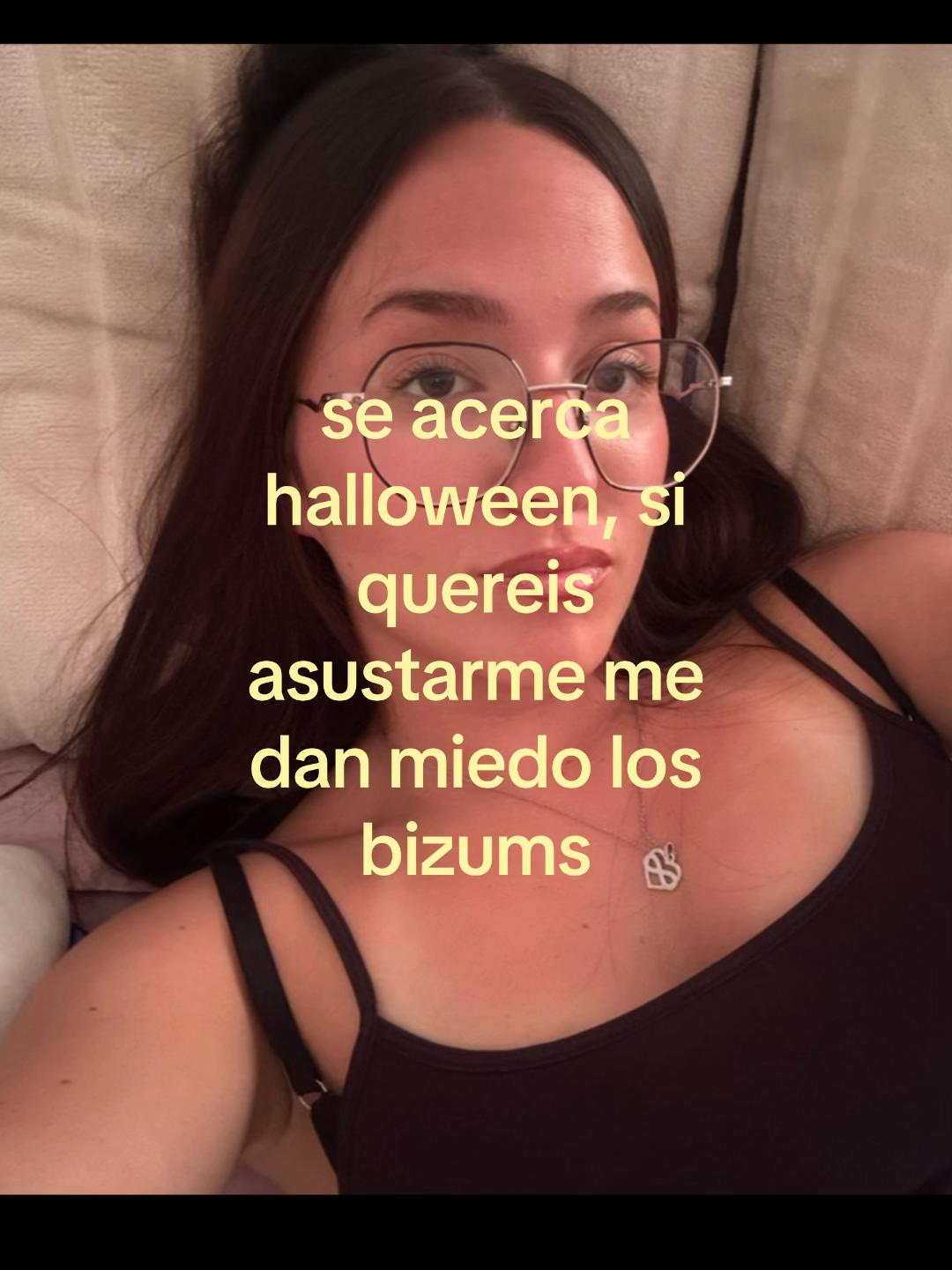 @lu