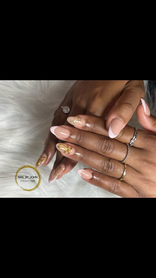 @nail_by_john