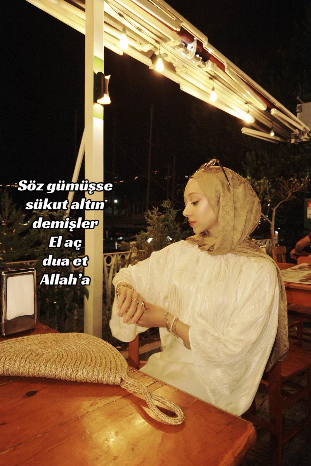 @Beyza
