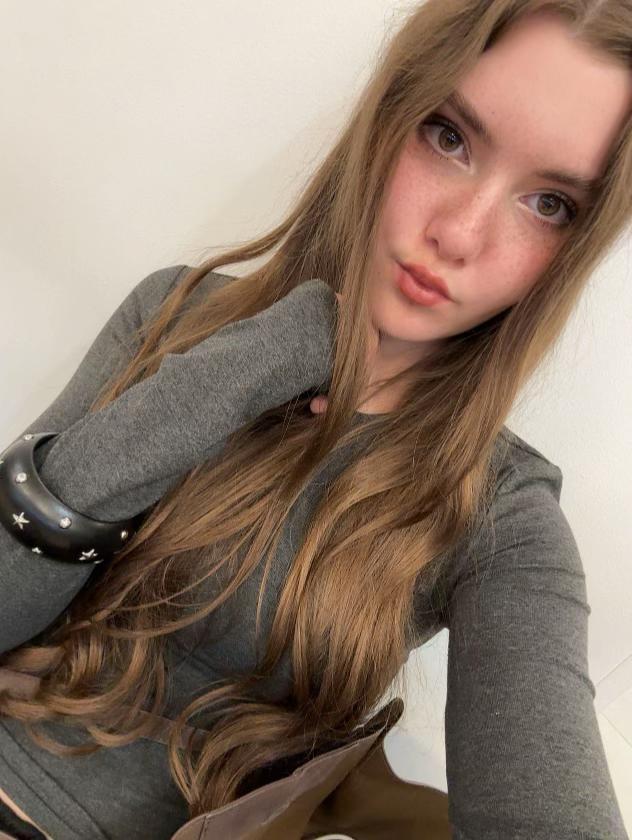 @viksterr