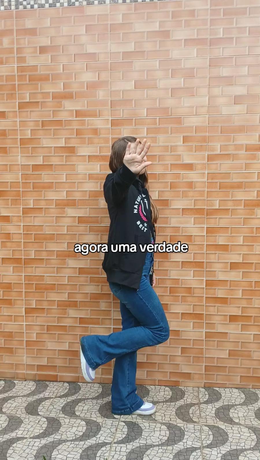 @Dudaa.Santos