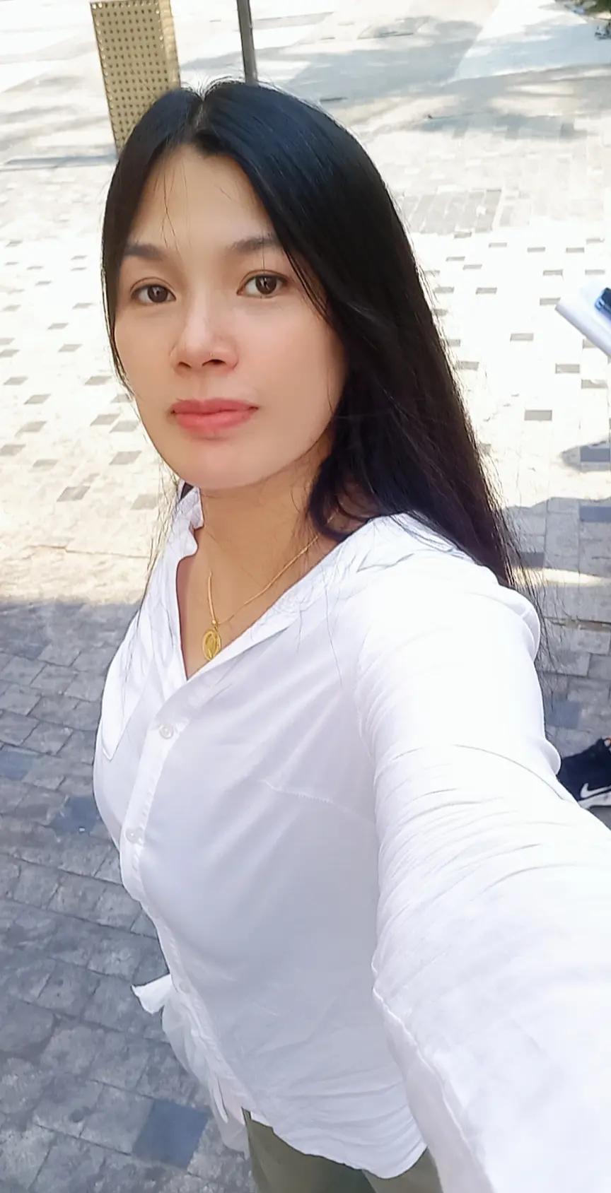 @🇵🇭Christina🇰🇼