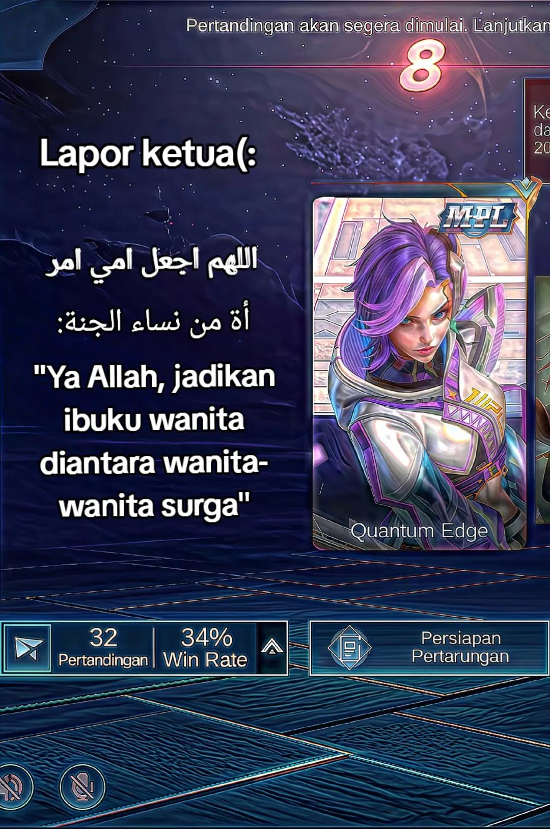 @S&spades;nz💤 [Pr★set]