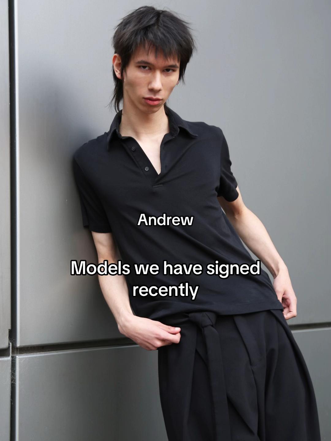 @Nemesis Models 🇬🇧