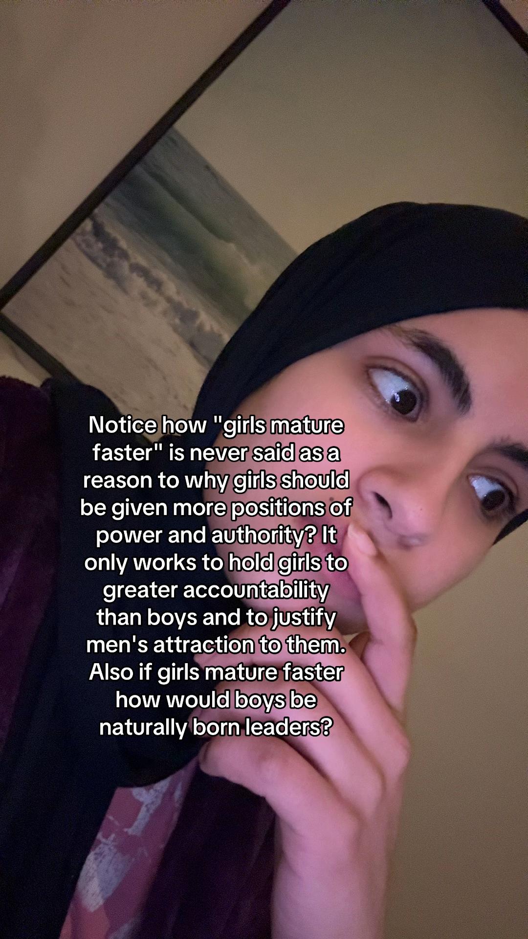 @appleuserisboring
