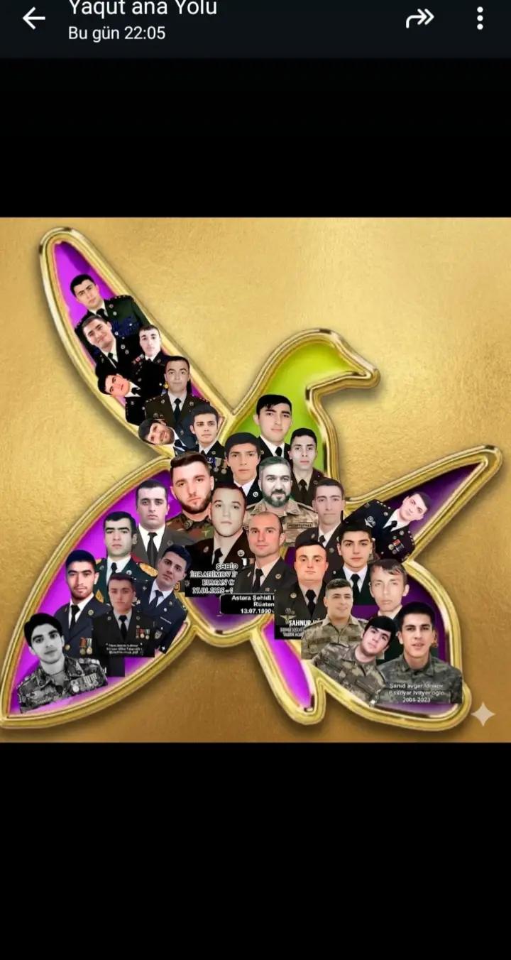 @Ixtiyar İdrisov