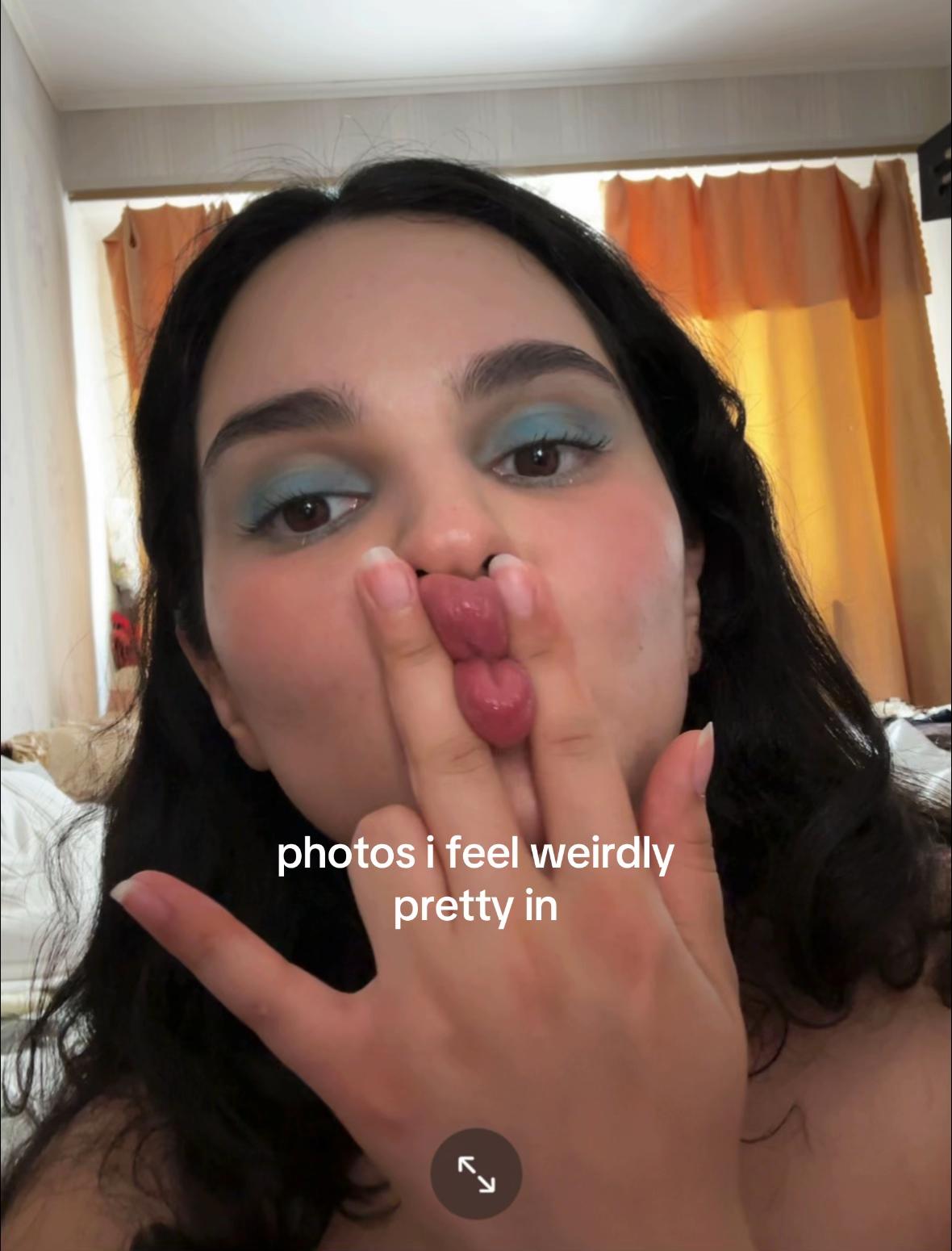 @annivvie