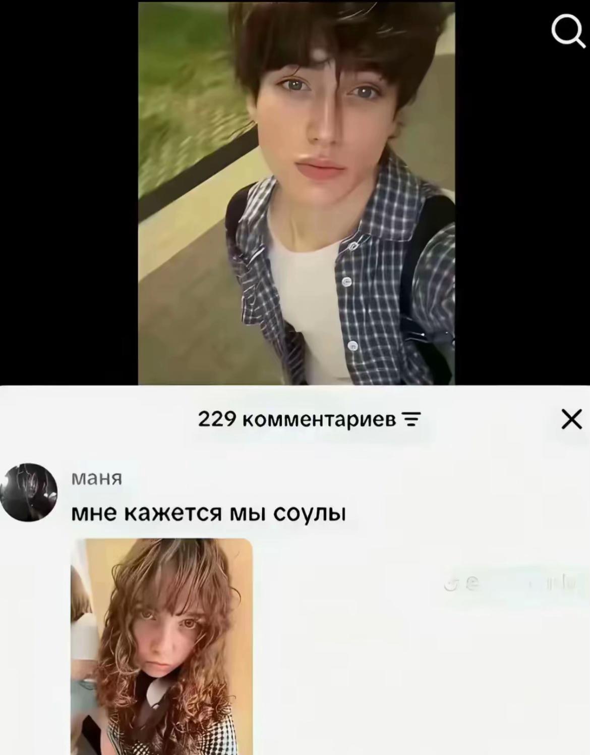 @dakotakimara999