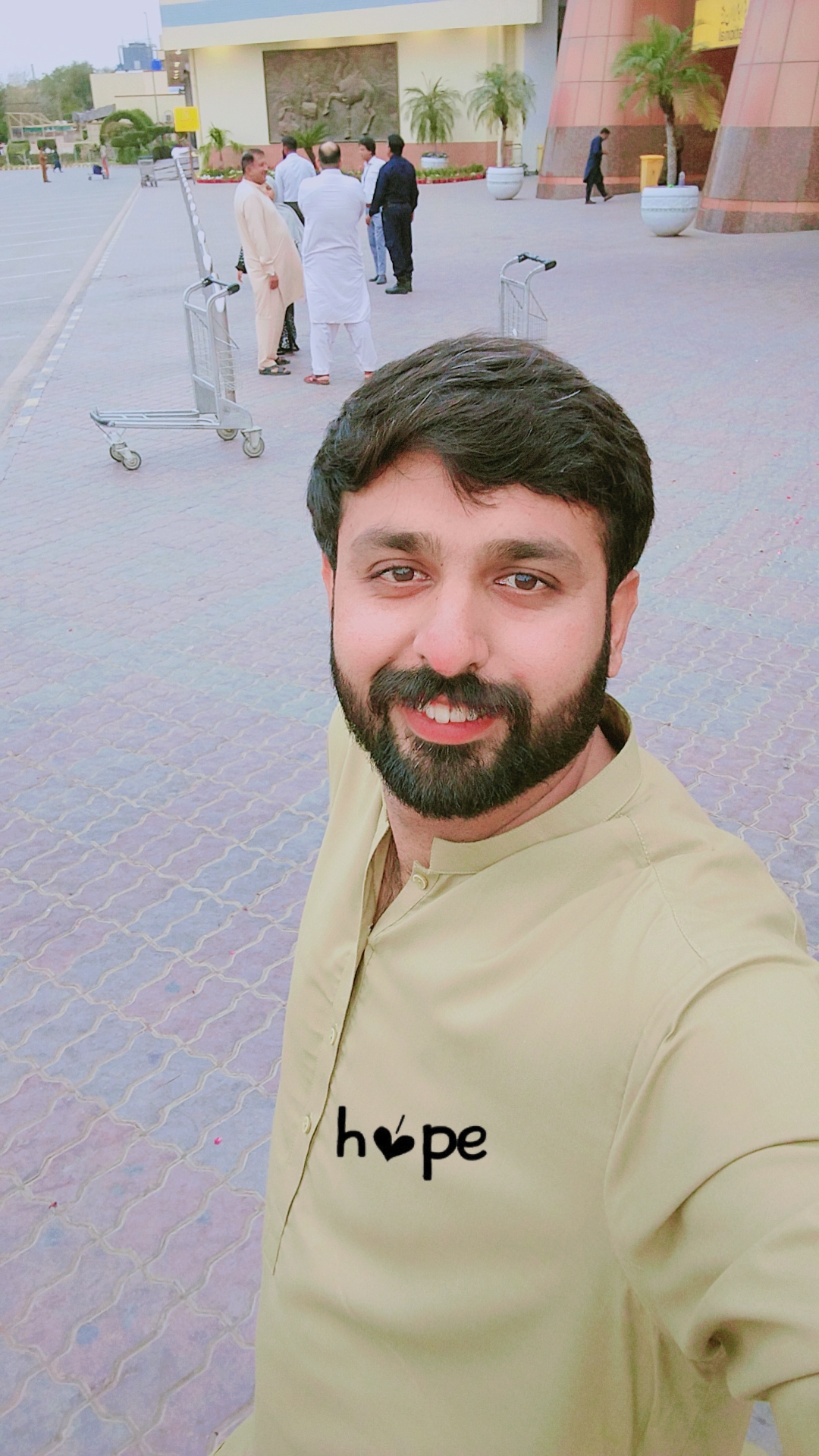 @NعMAن CHAUدHAرY