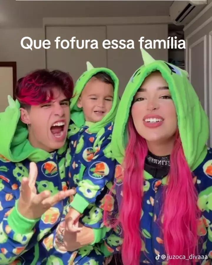 @☆Laura_f&atilde;_da_kat_☆