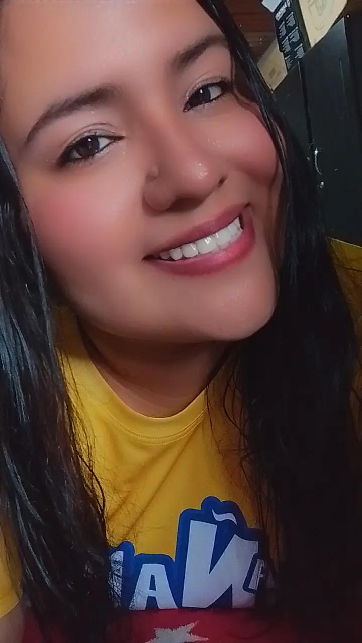 @mer1308💫💋🌈🏳️&zwj;🌈