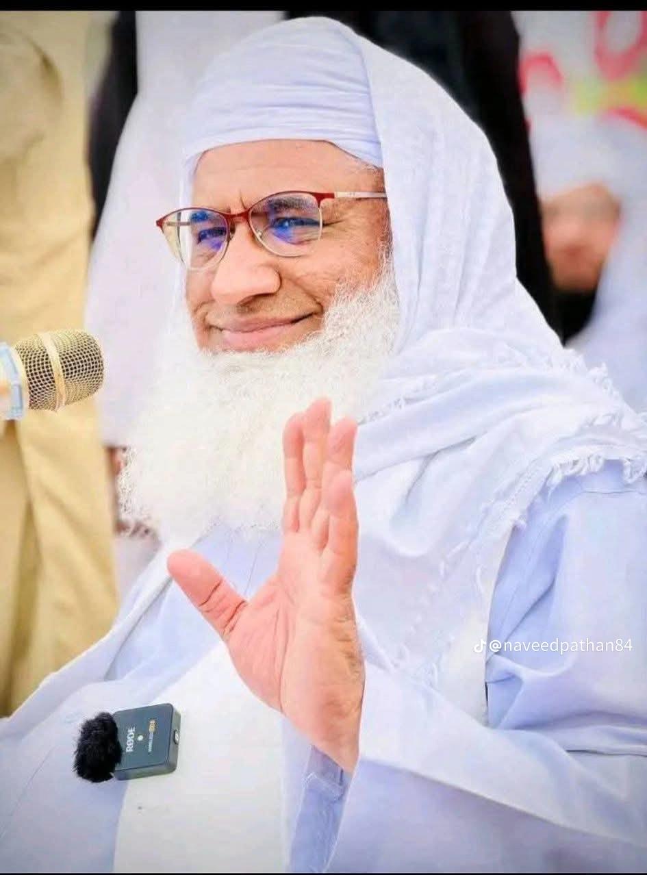 @🇵🇰معا ذ ❤️بادشاہ🥷🏻