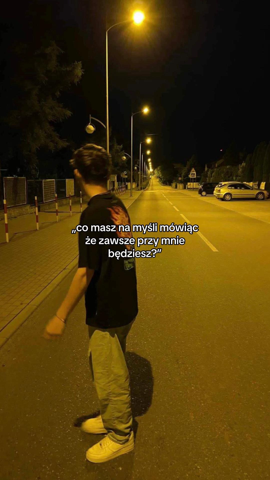 @Tomeq