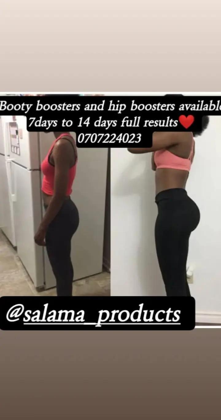 @SALAMA_PRODUCTSKE